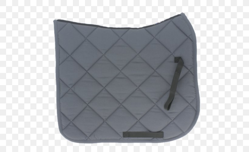 Bag Dressage Shabrack Rhombus Equiline, PNG, 570x500px, Bag, Black, Black M, Dressage, Equiline Download Free