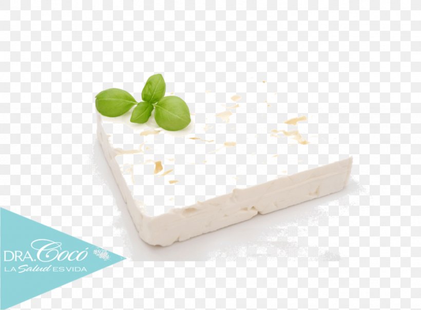 Beyaz Peynir Cheese, PNG, 1024x754px, Beyaz Peynir, Box, Cheese, Dairy Product Download Free