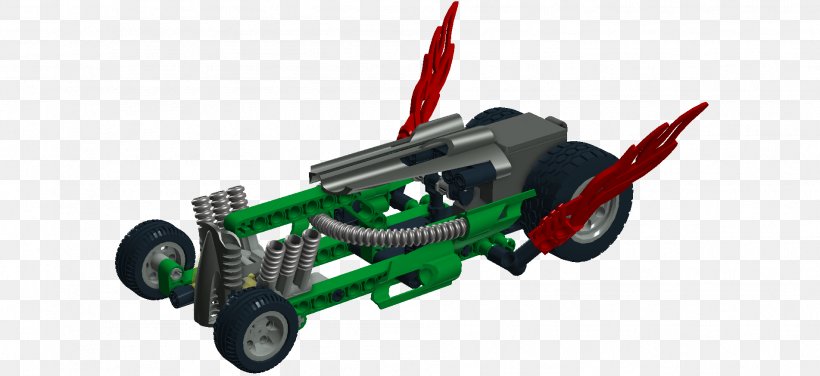 Car Motor Vehicle Machine Engine, PNG, 1903x874px, Car, Agricultural Machinery, Bicycle, Electronics Accessory, Engine Download Free