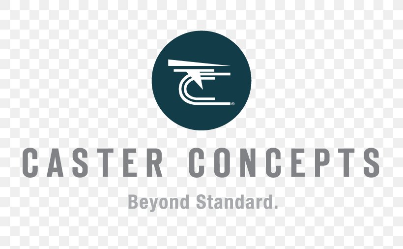 Caster Concepts Brand Business, PNG, 814x506px, Caster, Brand, Business, Chief Executive, Corporation Download Free