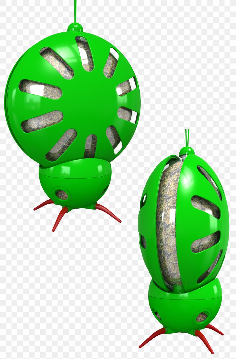 Christmas Ornament Sphere, PNG, 1579x2396px, Christmas Ornament, Christmas, Green, Sphere Download Free