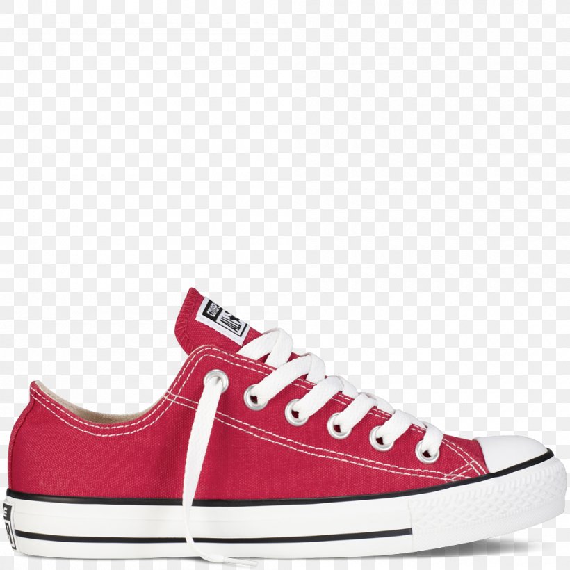 Chuck Taylor All-Stars Converse High-top Shoe Sneakers, PNG, 1000x1000px, Chuck Taylor Allstars, Athletic Shoe, Brand, Casual, Chuck Taylor Download Free