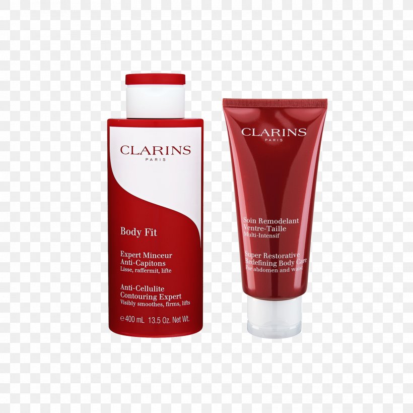 Clarins Extra-Firming Body Cream Lotion Clarins Shaping Facial Lift Total V Contouring Serum Skin, PNG, 1600x1600px, Cream, Abdomen, Beauty, Clarins, Facial Download Free