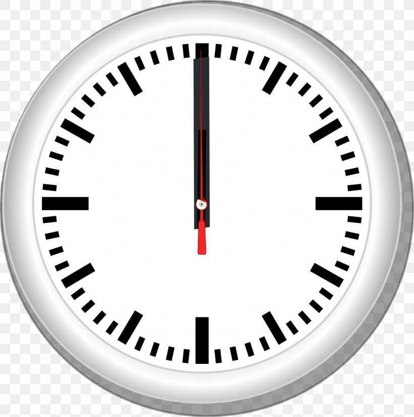 Clock Watch Clip Art, PNG, 1272x1280px, Clock, Alarm Clocks, Area, Clock Face, Digital Clock Download Free