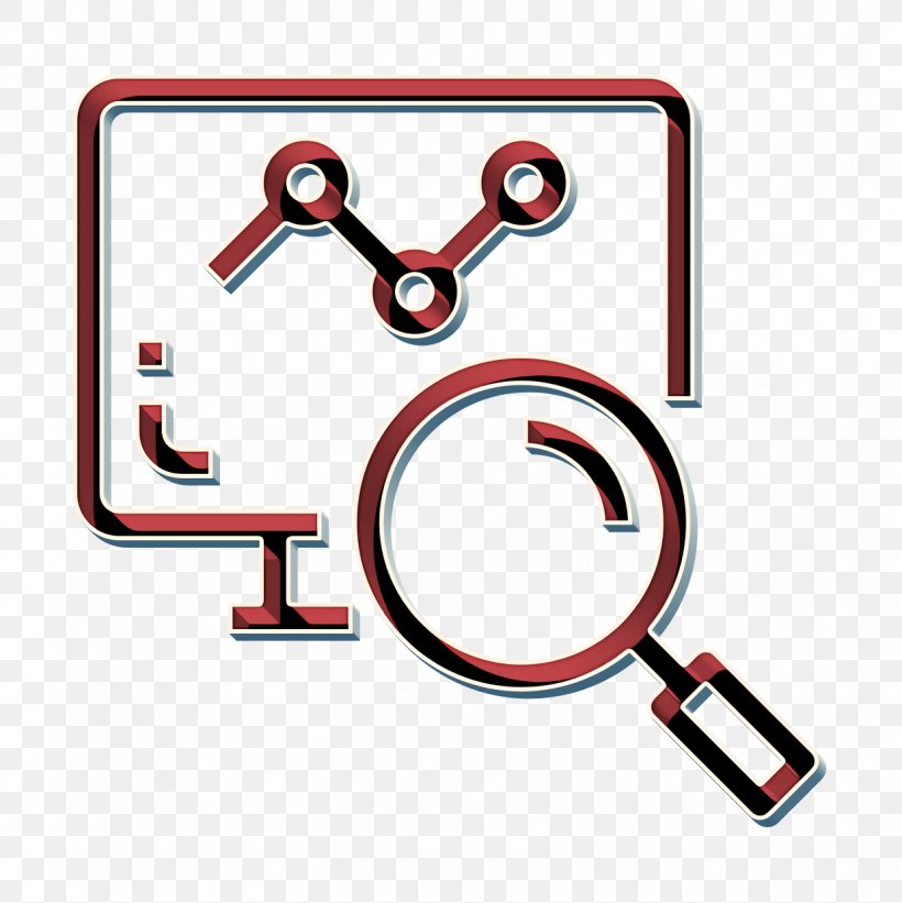 Computer And Hardware Icon Research Icon, PNG, 1238x1240px, Computer And Hardware Icon, Research Icon Download Free