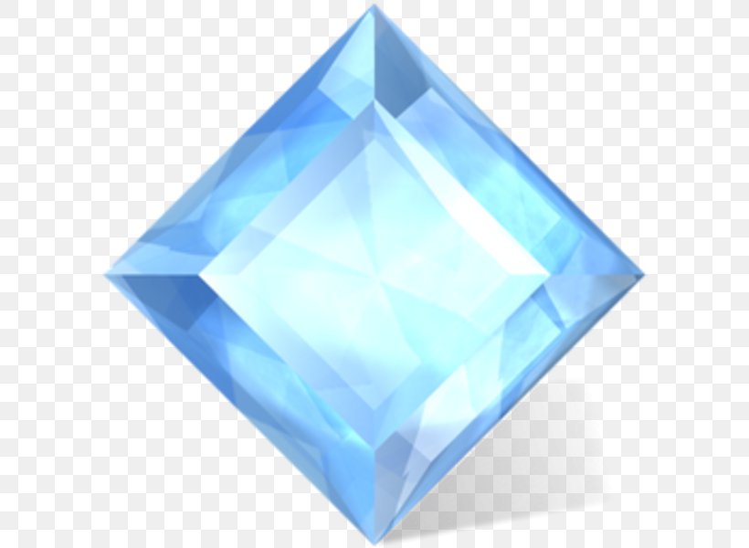 Crystal Gemstone Ruby Clip Art, PNG, 600x600px, Crystal, Apple Icon Image Format, Aqua, Azure, Blue Download Free