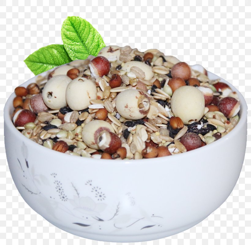 Congee Guizhou Five Grains Muesli Coupon, PNG, 800x800px, Congee, Commodity, Coupon, Discounts And Allowances, Dish Download Free