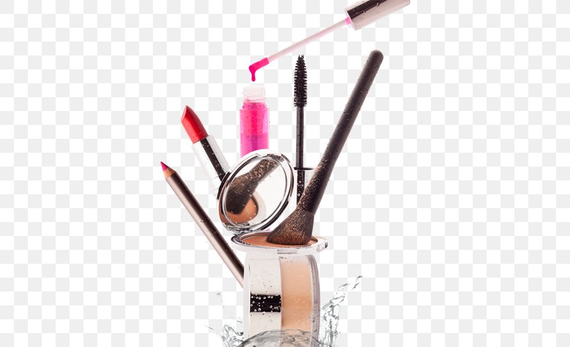 Cosmetics Beauty Make-up Artist Lipstick, PNG, 500x500px, Cosmetics, Beauty, Brush, Cosmesi Decorativa, Eye Liner Download Free
