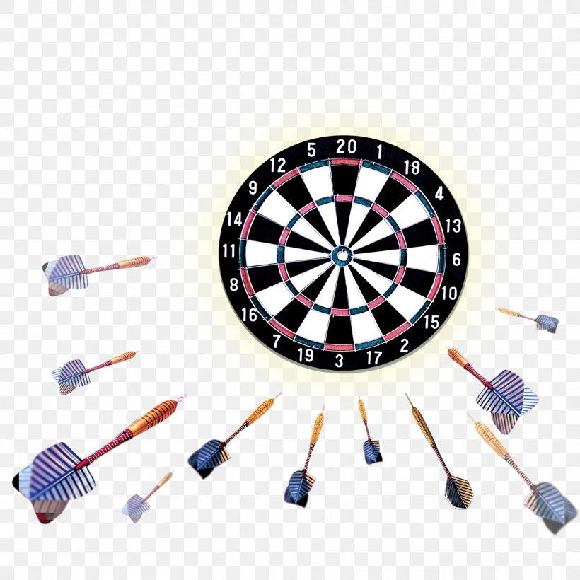 Darts Toy Stock Photography Game Dollhouse, PNG, 1501x1501px, Darts, Board Game, Child, Dart, Dartboard Download Free