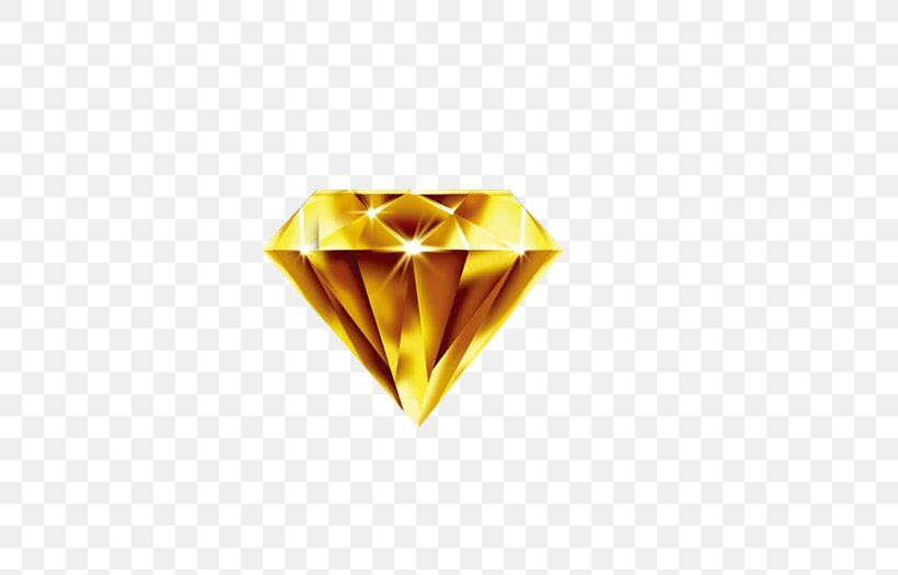 Diamond Advertising Tmall Business, PNG, 606x525px, Diamond, Advertising, Business, Capital, Commerce Download Free