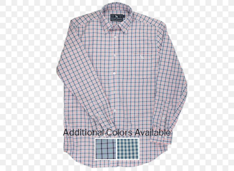 Dress Shirt Tartan Collar Outerwear Button, PNG, 600x600px, Dress Shirt, Barnes Noble, Button, Collar, Outerwear Download Free