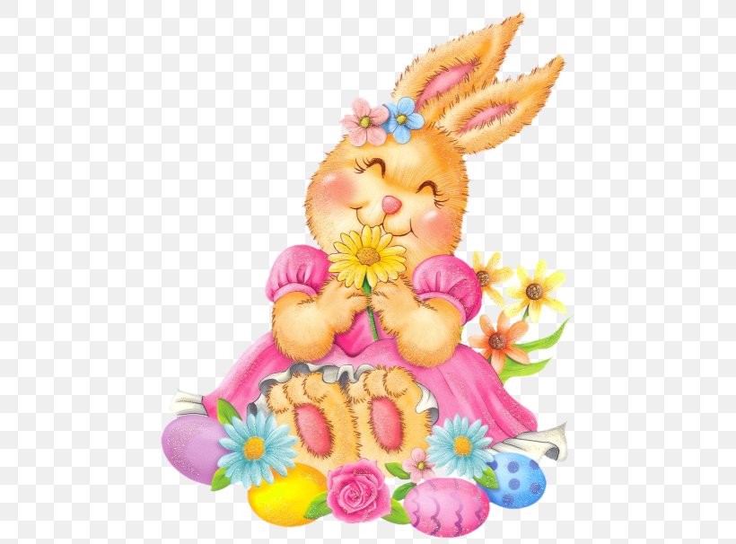 Easter Bunny Clip Art Easter Egg Easter Basket, PNG, 481x606px, Easter Bunny, Chocolate Bunny, Christmas Day, Easter, Easter Basket Download Free