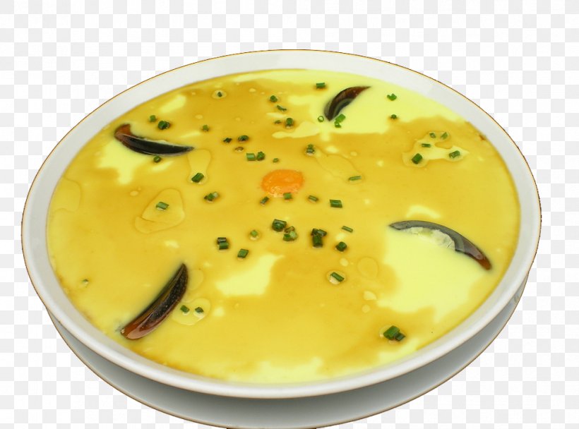 Egg Drop Soup Chinese Steamed Eggs Vegetarian Cuisine, PNG, 994x738px, Vegetarian Cuisine, Broth, Chinese Steamed Eggs, Cuisine, Curry Download Free