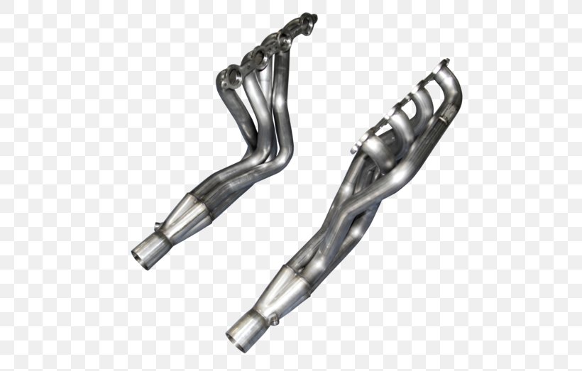 Exhaust System Car Exhaust Manifold Chevrolet GM G Platform, PNG, 600x523px, Exhaust System, American Racing Headers, Auto Part, Automotive Exhaust, Car Download Free