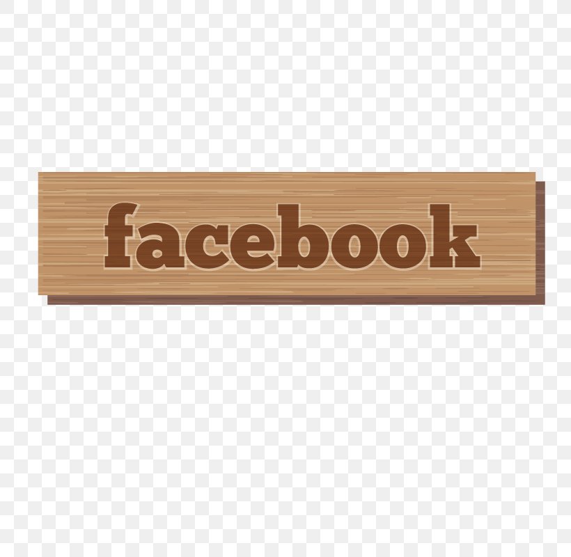 Facebook Button Download Icon, PNG, 800x800px, Facebook, Beige, Brand, Brown, Button Download Free