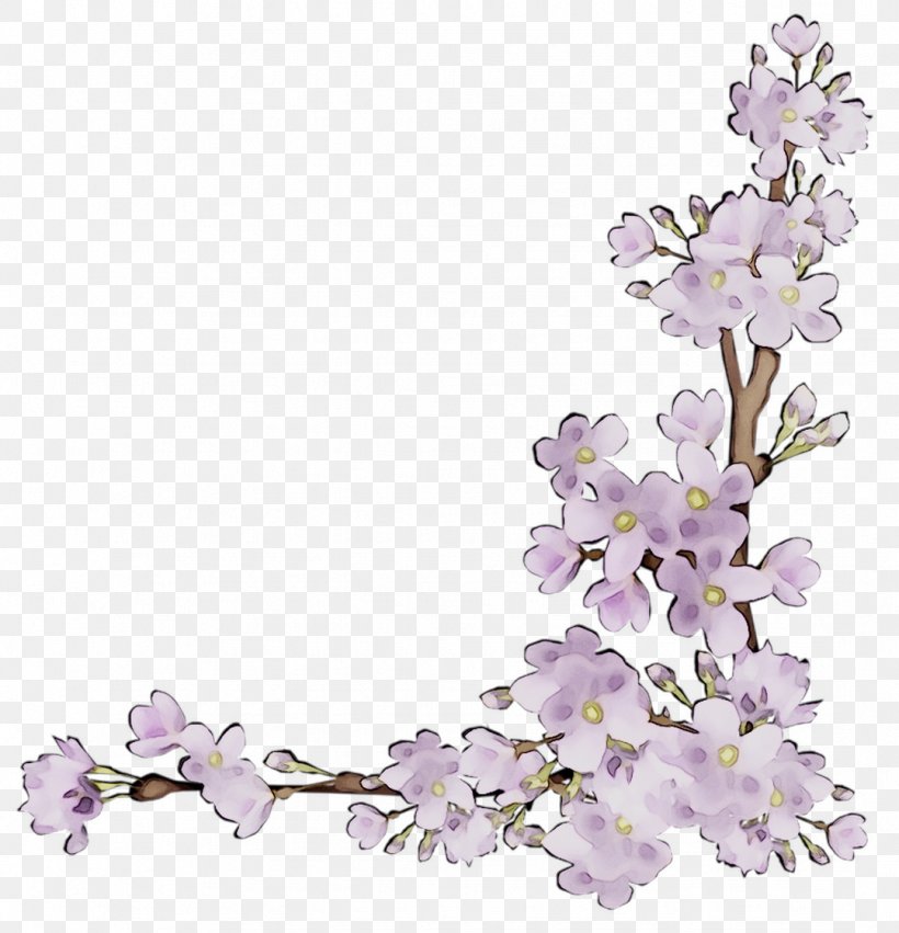Floral Design Cut Flowers ST.AU.150 MIN.V.UNC.NR AD Lilac, PNG, 1079x1120px, Floral Design, Amethyst, Blossom, Body Jewellery, Branch Download Free