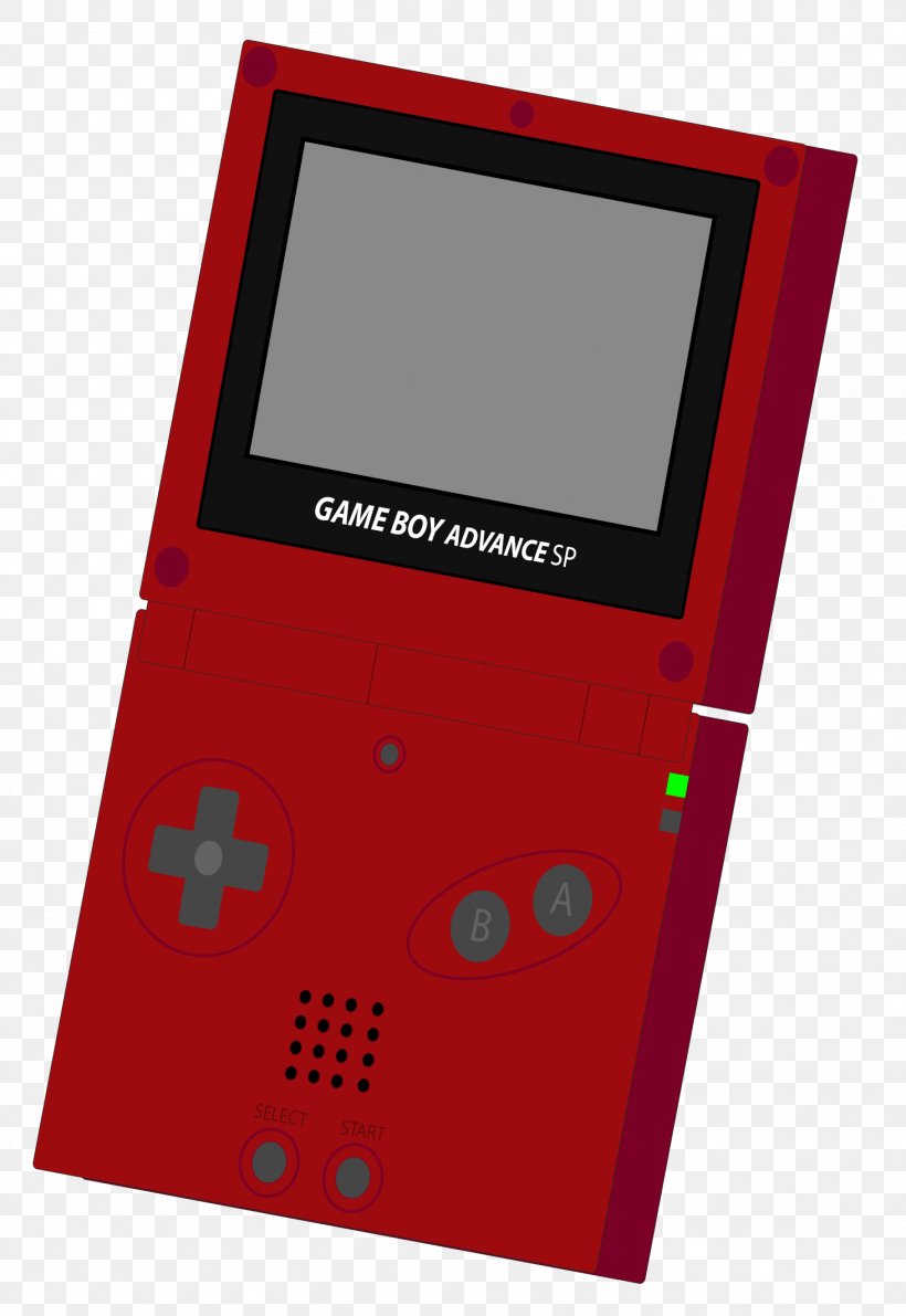 Game Boy Video Game Consoles Nintendo Handheld Game Console Game & Watch, PNG, 1462x2124px, Game Boy, Electronic Device, Electronics, Gadget, Game Download Free