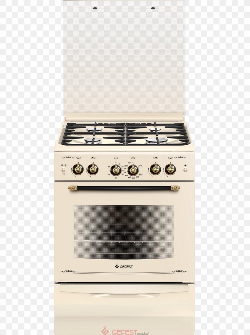 Gas Stove Cooking Ranges OAO Brestgazoapparat Hob, PNG, 1000x1340px, Gas Stove, Air Purifiers, Artikel, Cast Iron, Cooking Ranges Download Free