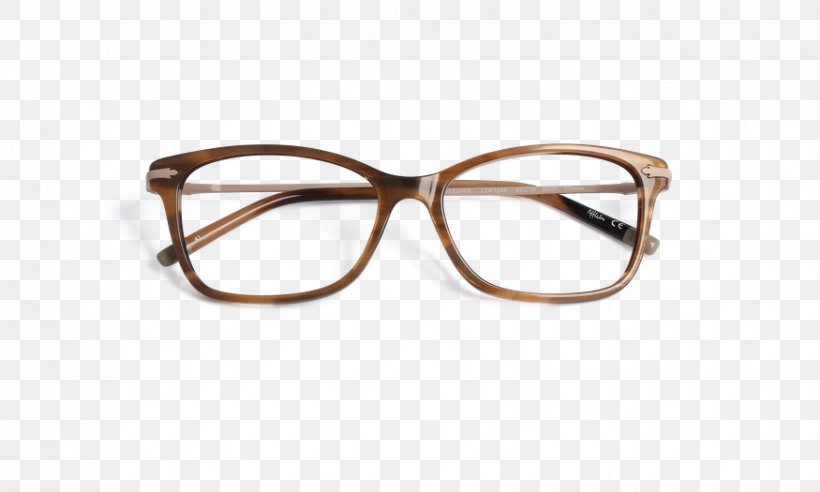 Glasses Specsavers Optician Goggles Visual Perception, PNG, 875x525px, Glasses, Alain Afflelou, Brown, Contact Lenses, Eyeglass Prescription Download Free