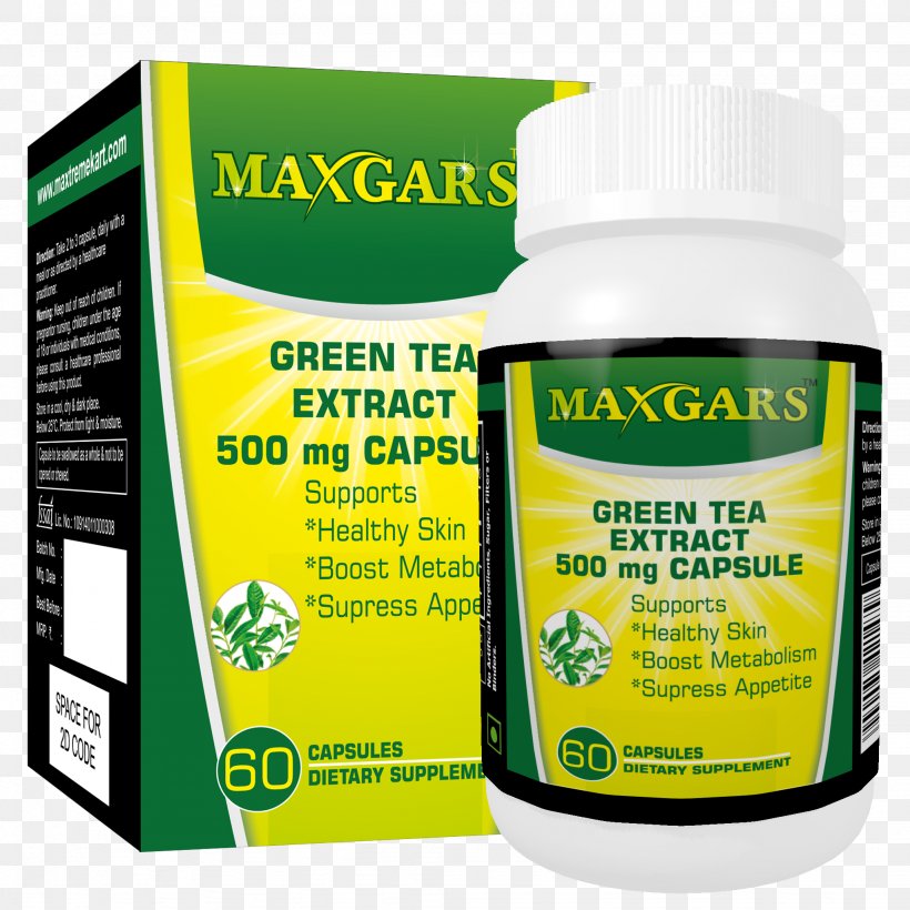 Green Tea Dietary Supplement Green Coffee Extract Coffee Bean, PNG, 2048x2048px, Green Tea, Bodybuilding Supplement, Coffee Bean, Diet, Dietary Supplement Download Free