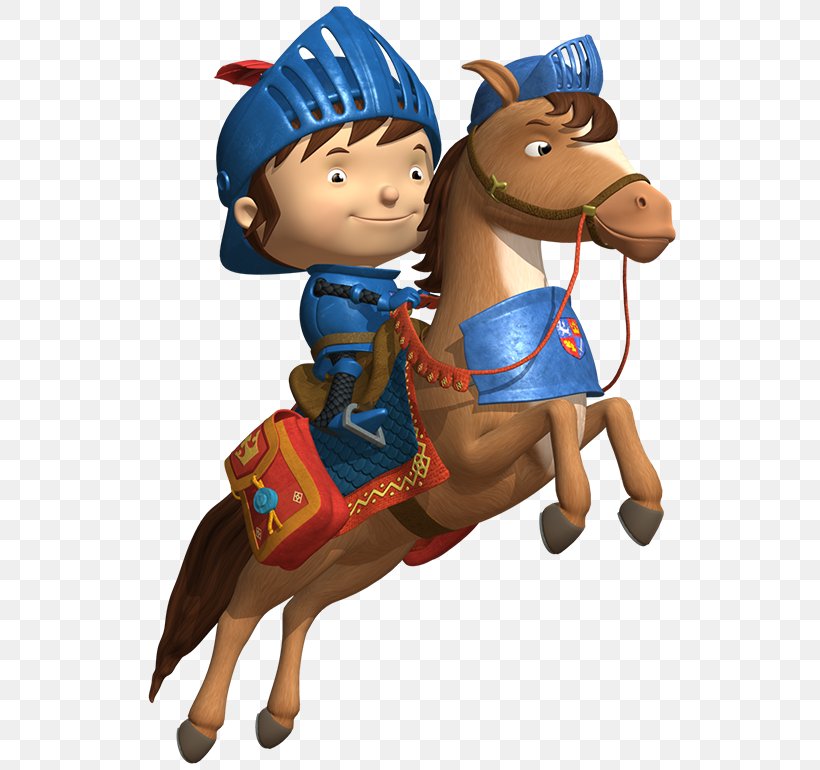 Horse Discovery Kids Cartoon Cowboy Character, PNG, 640x770px, Horse,  August 18, Cartoon, Character, Cowboy Download Free