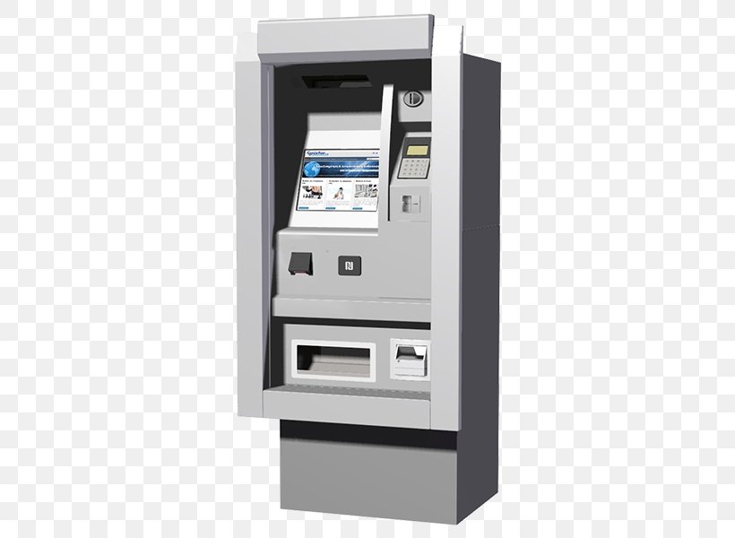 Interactive Kiosks Payment System, PNG, 600x600px, Interactive Kiosks, Car Parking System, Electronic Device, Interactive Kiosk, Kiosk Download Free