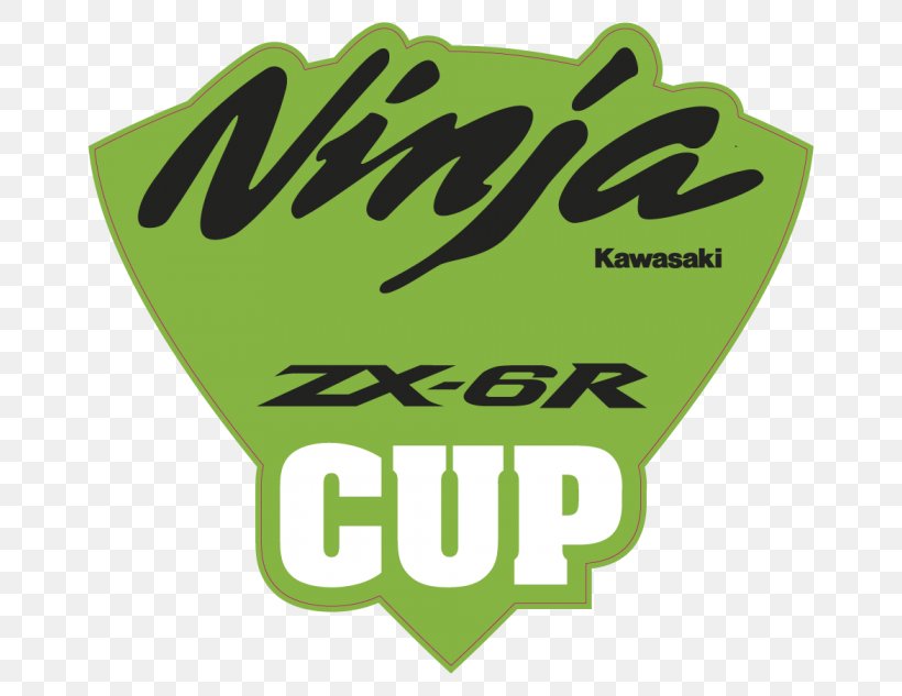 Kawasaki Ninja ZX-10R Kawasaki Heavy Industries Motorcycle & Engine Decal, PNG, 700x633px, Kawasaki Ninja, Brand, Decal, Green, Kawasaki Motorcycles Download Free