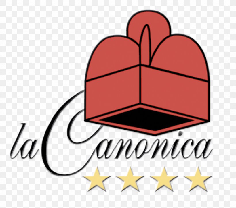 La Canonica Hotel Sala Foto AB Restaurant Musical Ensemble, PNG, 1006x889px, Watercolor, Cartoon, Flower, Frame, Heart Download Free