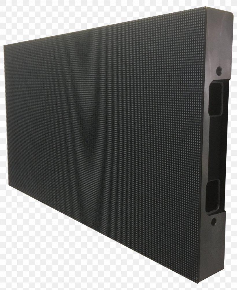 LED Display Subwoofer Display Device Light-emitting Diode Information, PNG, 2200x2700px, 2018 Integrated Systems Europe, Led Display, Audio, Audio Equipment, Computer Monitors Download Free
