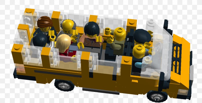 LEGO Public Transport GAZelle Motor Vehicle, PNG, 1126x577px, Lego, Gazelle, Lego Group, Motor Vehicle, Public Transport Download Free