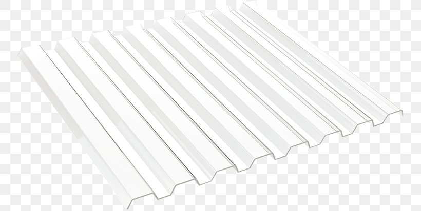 Line Angle Material, PNG, 751x412px, Material, White Download Free