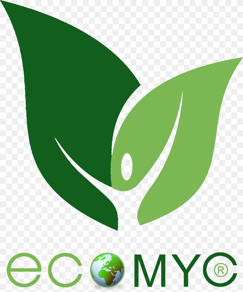 Logo Ad Serving Mycorrhiza, PNG, 2160x2599px, Logo, Ad Serving, Brand, Ecosystem, Fertilisers Download Free