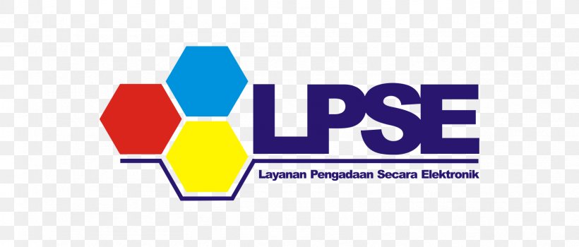 Logo LPSE Kota Pekanbaru LPSE PROVINSI RIAU Brand, PNG, 1611x689px, Logo, Area, Brand, Diagram, Dinas Kesehatan Download Free