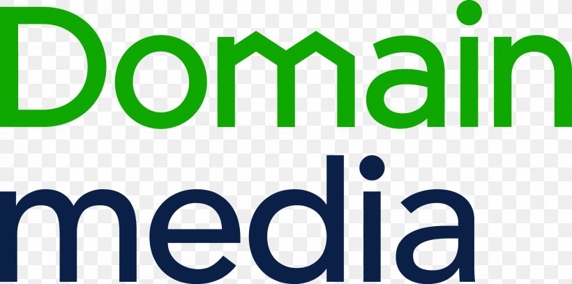 Mesa Logo Advertising Media Domain Group, PNG, 2336x1162px, Mesa, Advertising, Area, Brand, Business Download Free