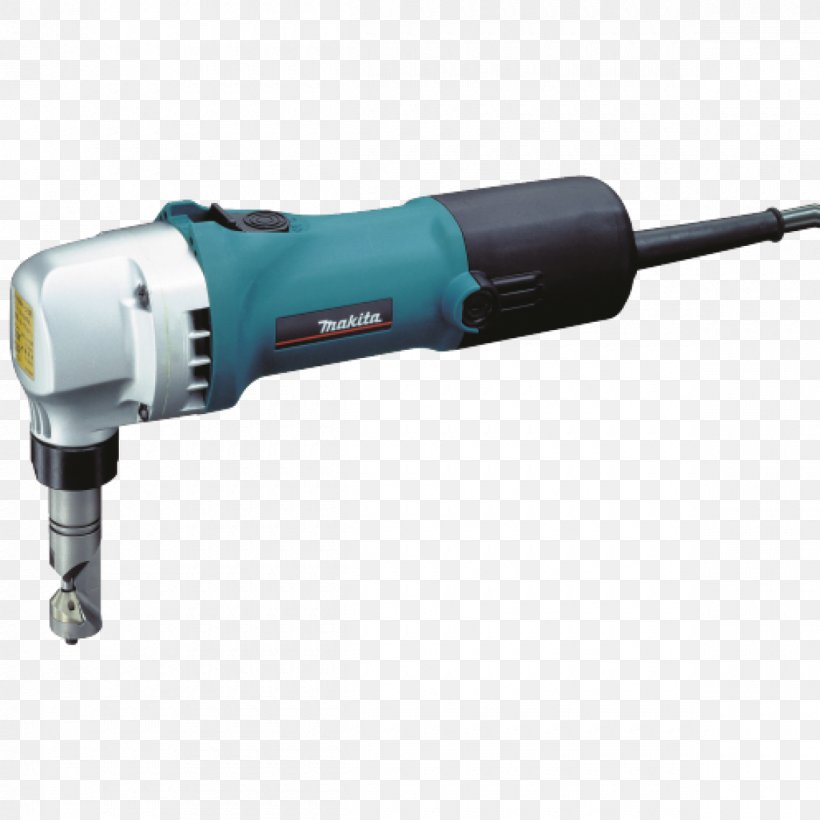 Nibbler Makita Power Tool Angle Grinder, PNG, 1200x1200px, Nibbler, Angle Grinder, Cordless, Corrugated Galvanised Iron, Cutting Download Free