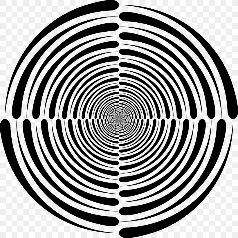 Op Art Optical Illusion Drawing, PNG, 2288x2288px, Op Art, Abstract Art, Area, Art, Black And White Download Free