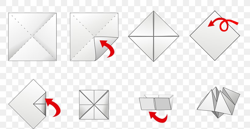 Paper Fortune Teller Fortune-telling Child Origami, PNG, 800x424px, Paper Fortune Teller, Area, Brand, Child, Cooties Download Free