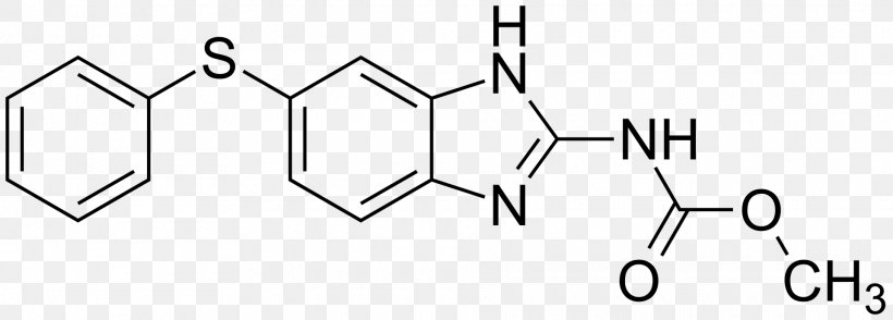 Pharmaceutical Drug Chemical Substance Pharmacology Chemical Compound, PNG, 1920x689px, Pharmaceutical Drug, Area, B Vitamins, Biological Activity, Black And White Download Free