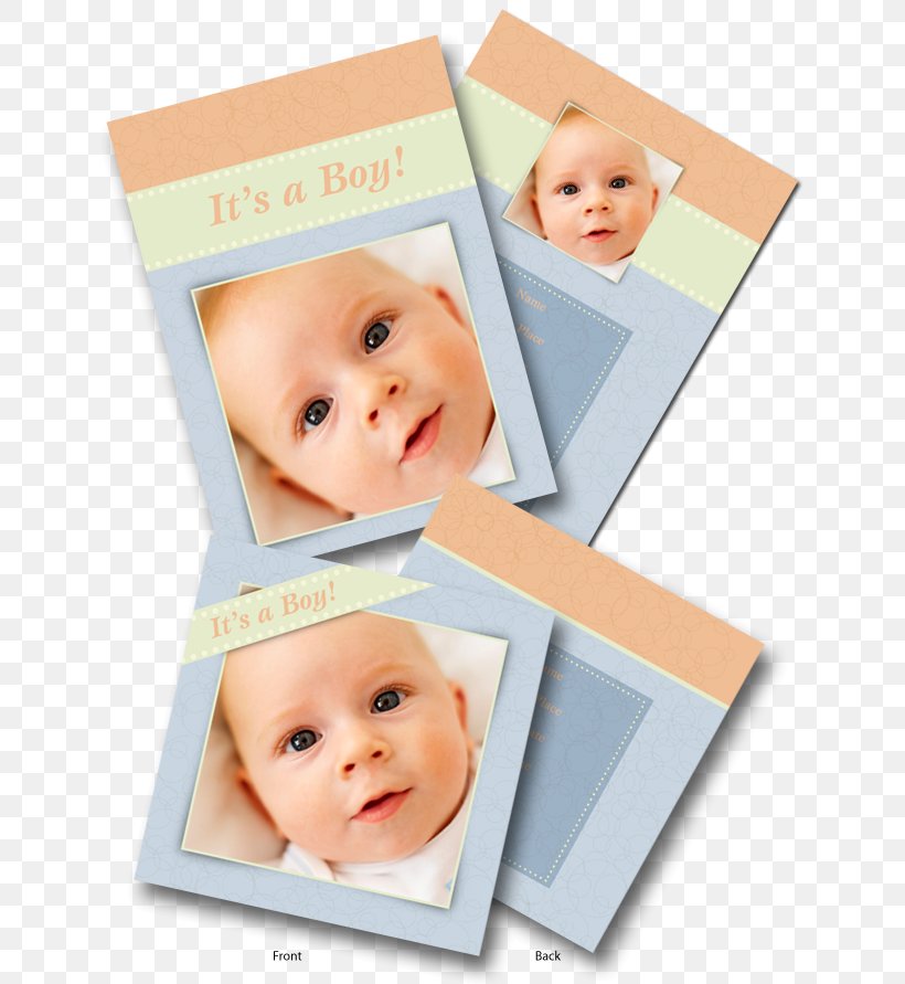 Photograph Image Infant Picture Frames Baby Announcement, PNG, 639x891px, Infant, Airplane, Baby Announcement, Boat, Child Download Free