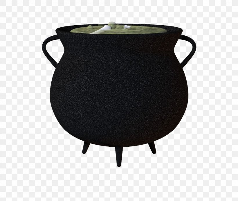 File Format Cauldron Clip Art Image, PNG, 999x844px, Cauldron, Archive File, Black, Black M, Kettle Download Free