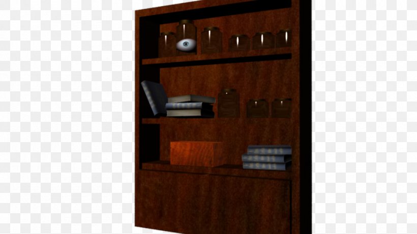 Shelf Bookcase Furniture Cupboard House, PNG, 960x540px, Shelf, Book, Bookcase, Cupboard, Desk Download Free