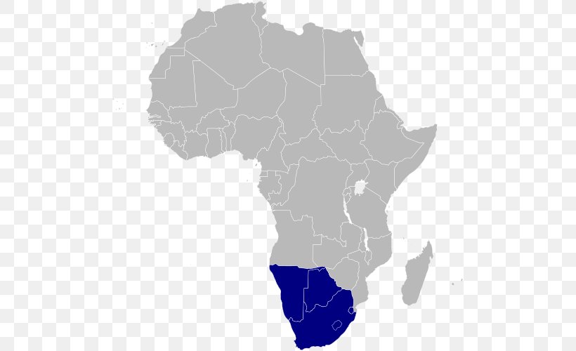 South Sudan Member States Of The African Union African Continental Free Trade Agreement Southern African Development Community, PNG, 500x500px, South Sudan, Africa, African Continental Free Trade Area, African Economic Community, African Union Download Free