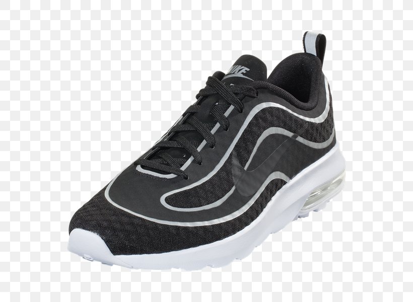 Sports Shoes Nike Air Max Mercurial R9 Black/Black/Reflect Silver, PNG, 600x600px, Sports Shoes, Athletic Shoe, Basketball Shoe, Black, Cross Training Shoe Download Free