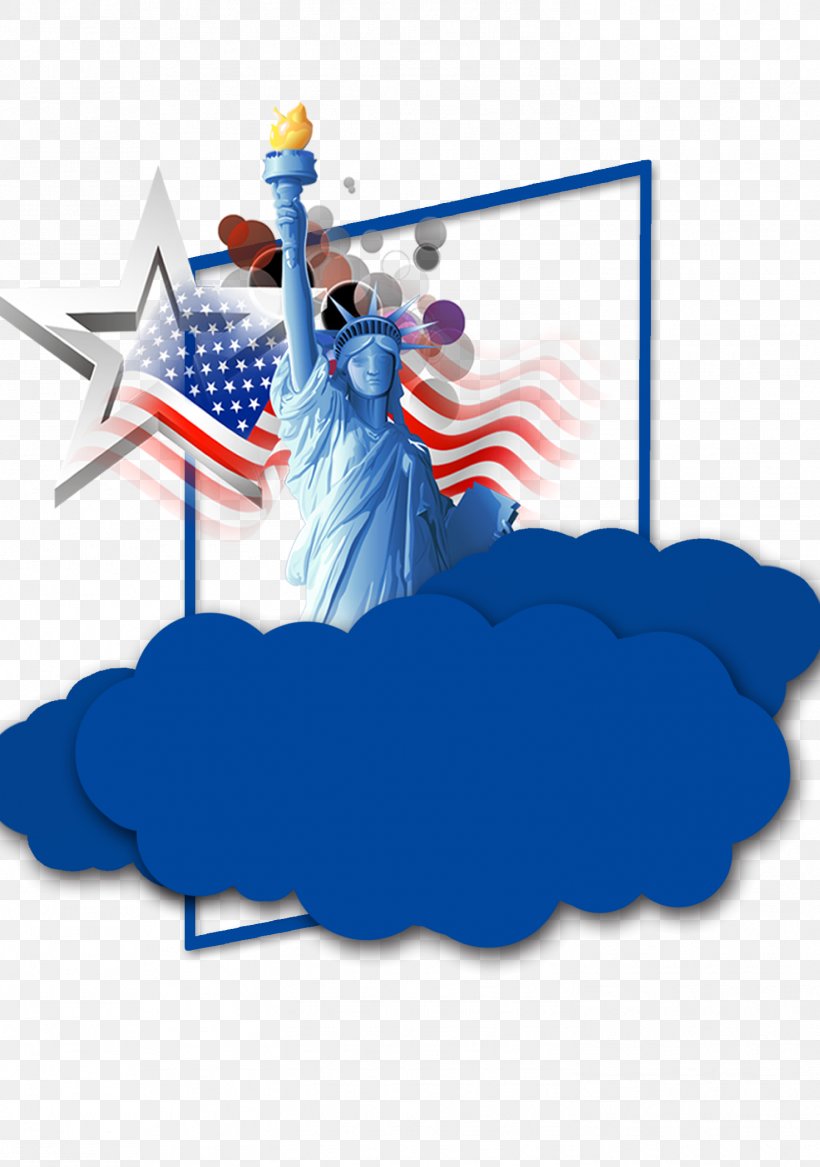 Statue Of Liberty Flag Of The United States Image, PNG, 1474x2098px, Statue Of Liberty, Canvas, Fictional Character, Flag, Flag Of The United States Download Free