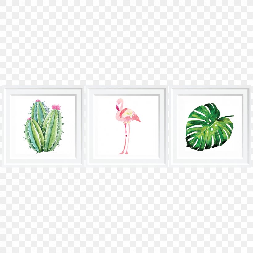 Sticker Wall Decal Vinyl Group Flower, PNG, 1200x1200px, Sticker, Adhesive, Anthurium, Botany, Bromeliaceae Download Free