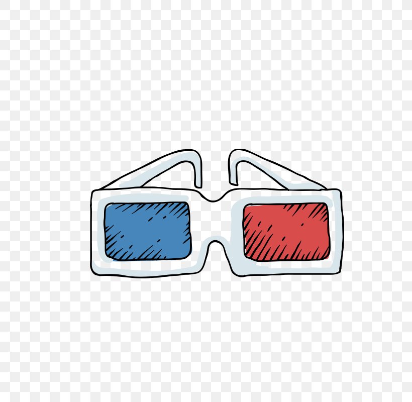 Sunglasses Cartoon, PNG, 800x800px, Glasses, Blue, Cartoon, Child, Cuteness Download Free
