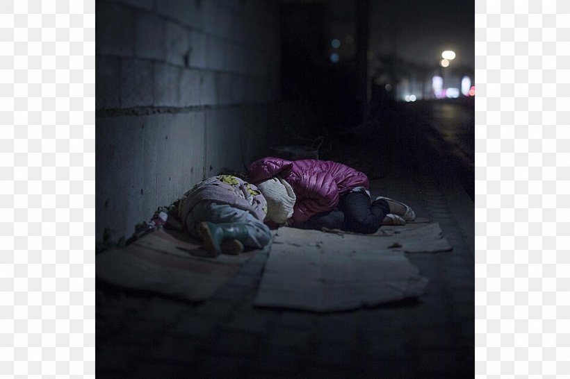 Syrian Civil War Refugee Children Refugee Children, PNG, 1024x682px, Syria, Child, Magnus Wennman, Night, Phenomenon Download Free