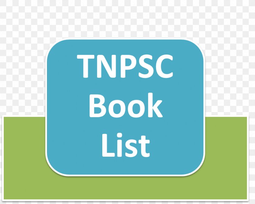 Tamil Nadu Public Service Commission Book Organization Logo, PNG, 885x707px, Watercolor, Cartoon, Flower, Frame, Heart Download Free