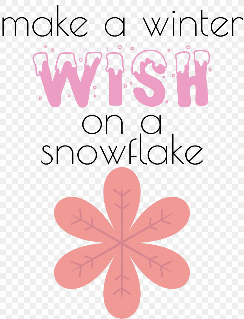 Winter Wish Snowflake, PNG, 2288x2999px, Winter Wish, Flower, Geometry, Line, Mathematics Download Free