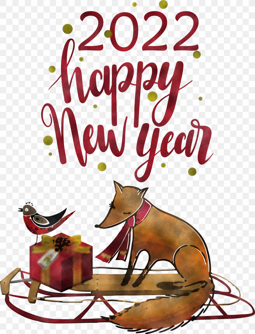 2022 Happy New Year 2022 New Year Happy 2022 New Year, PNG, 2289x3000px, Christmas Day, Christmas Tree, Drawing, Holiday Greetings, New Year Download Free
